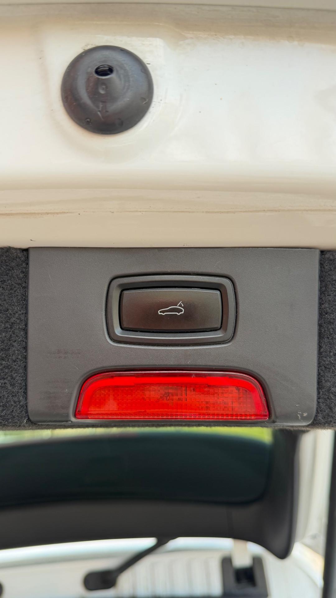 Porsche Cayenne 3.0 Diesel