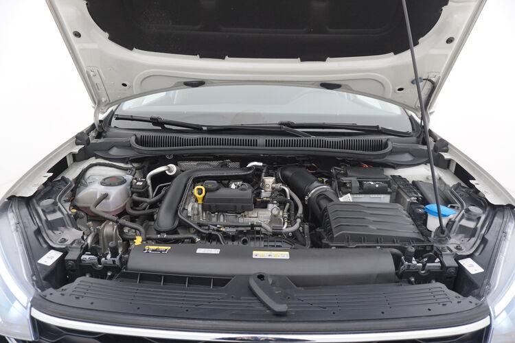 Volkswagen Taigo Life BR054938 1.0 Benzina 110CV