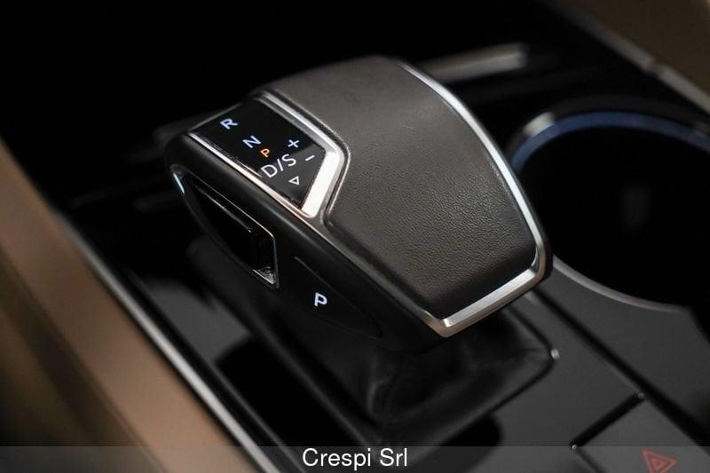 Volkswagen Touareg Touareg 3.0 V6 TDI SCR Advanced