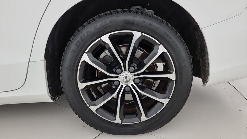 Volvo V60 B4 (d) Geartronic Momentum Business