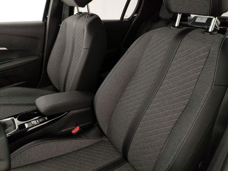 Peugeot 208 208 PureTech 100 Stop&Start 5 porte Allure