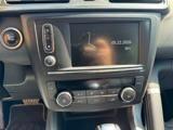 Renault Kadjar dCi 8V 110CV Energy Life
