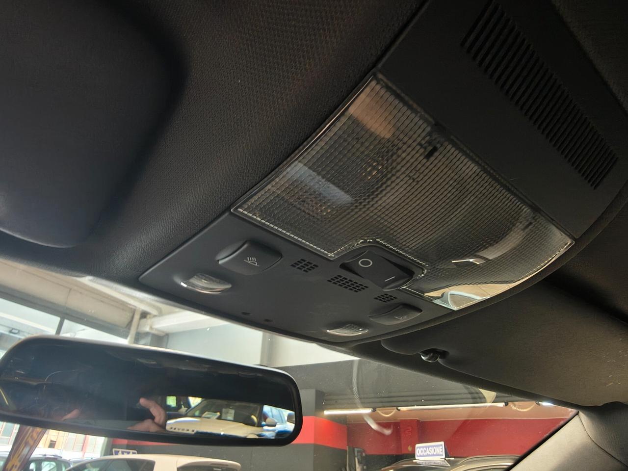 Audi A3 SPB 2.0 TDI F.AP. Ambition s line