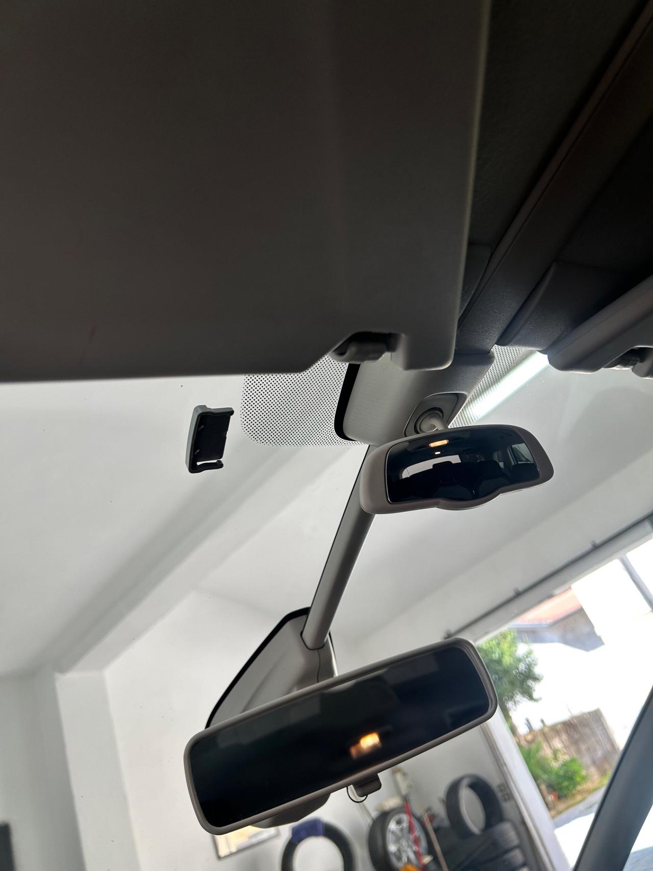 Citroen C4 1.6 e-HDi 115 Exclusive