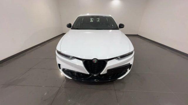 ALFA ROMEO Tonale 1.6 diesel 130 CV TCT6 Sprint