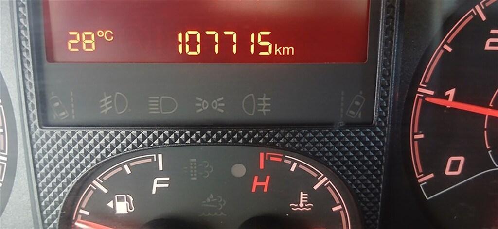 Citroen Jumper III (II 2011) Furgone tetto alto Jumper Heavy 35 L2h2 2.2 Bluehdi...