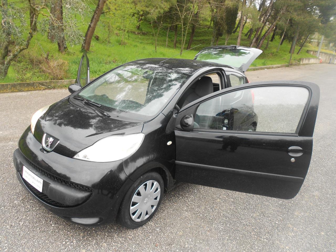 107(SERVOSTERZO-CLIMA-CD-AUX)1.0ie,50kw