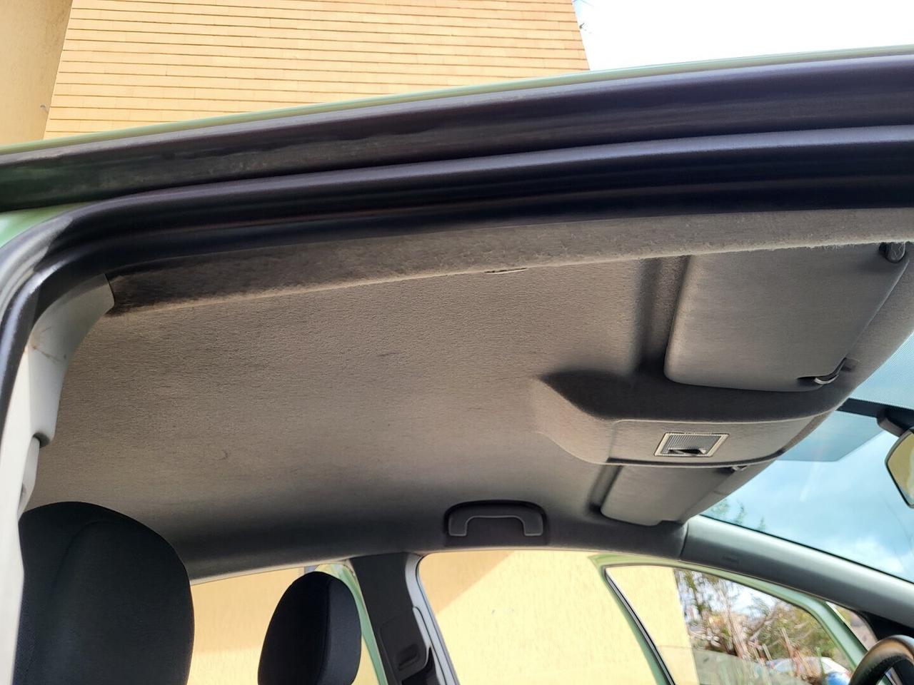 Opel Corsa 1.2 80CV 5 porte GPL-TECH Club