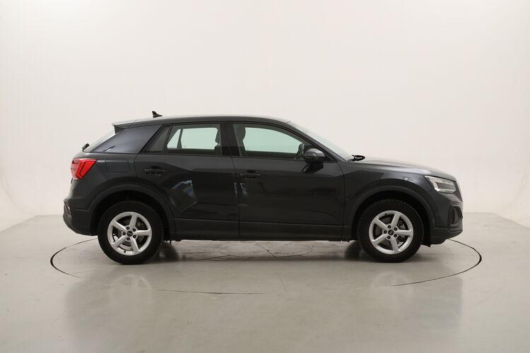 Audi Q2 Business Plus S tronic BR010917 2.0 Diesel 116CV