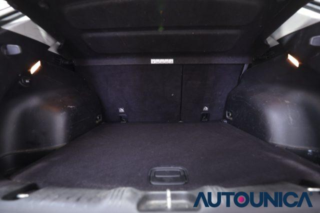 JEEP Compass 2.0 MULTIJET II AUTOMATICA 4WD NIGHT EAGLE