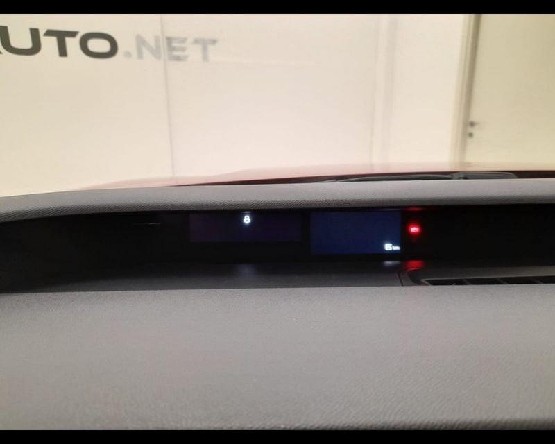 Citroën C3 Nuova Turbo 100cv - YOU