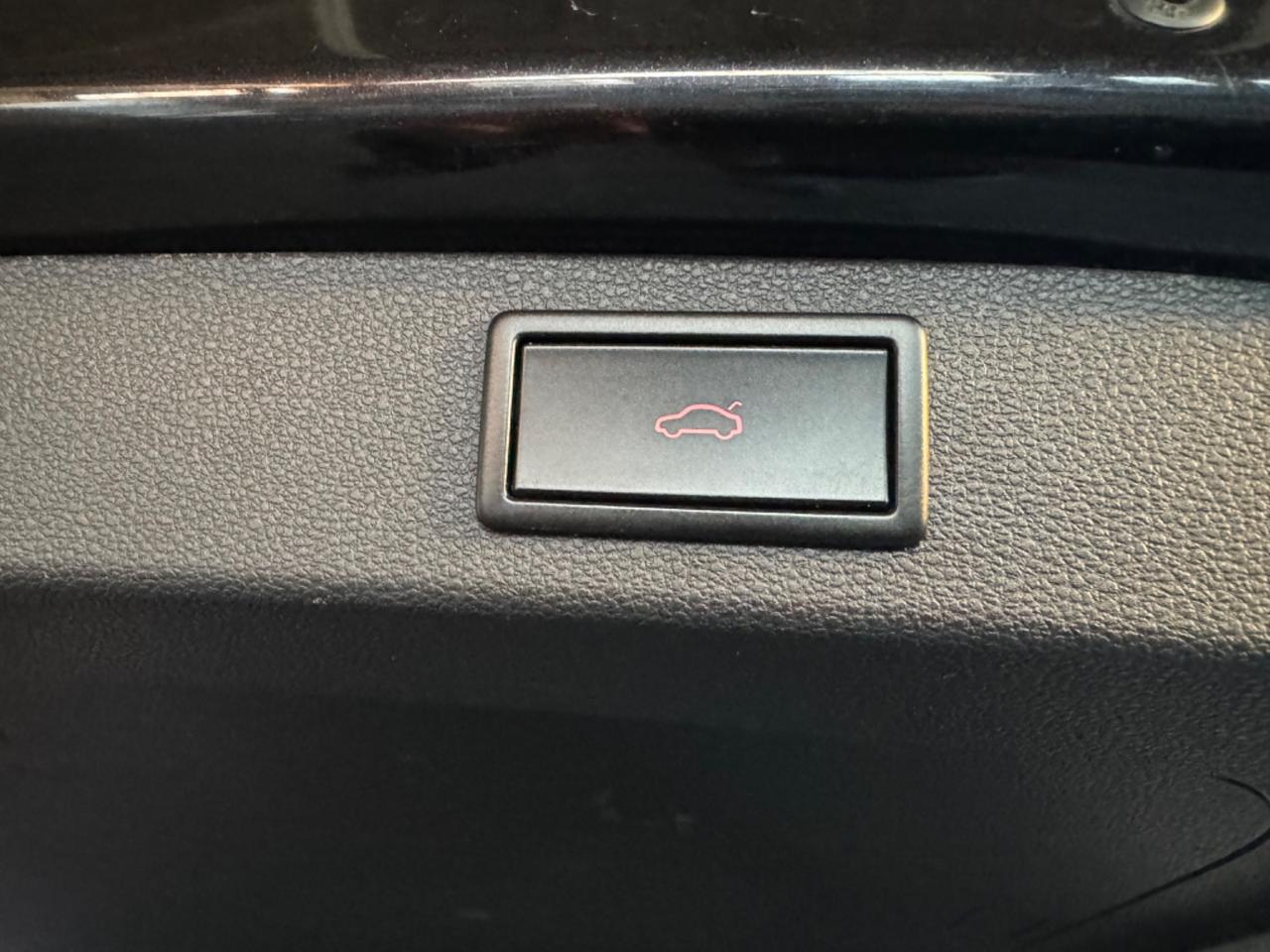 Skoda Kodiaq 2.0 TDI SCR DSG Ambition 7 Posti