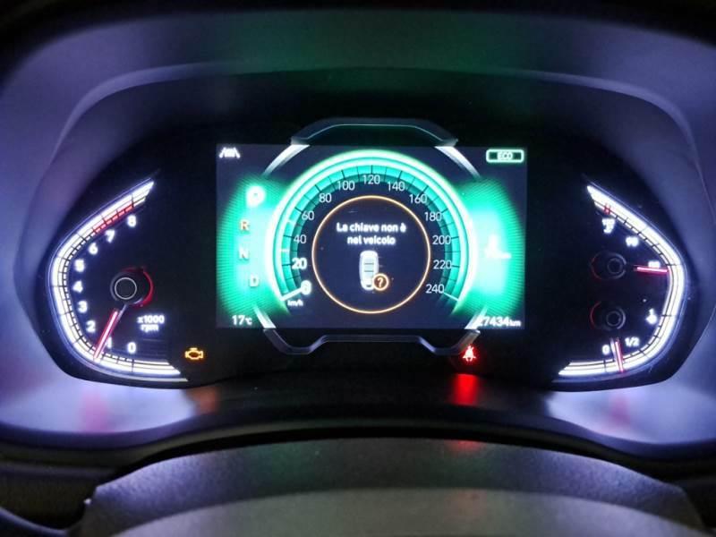 HYUNDAI I30 1.0 T-GDI DCT 48V Prime 5 PORTE