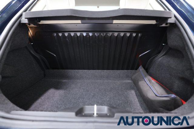 FIAT 500 1.2 EASYPOWER LOUNGE TETTO PANORAMA