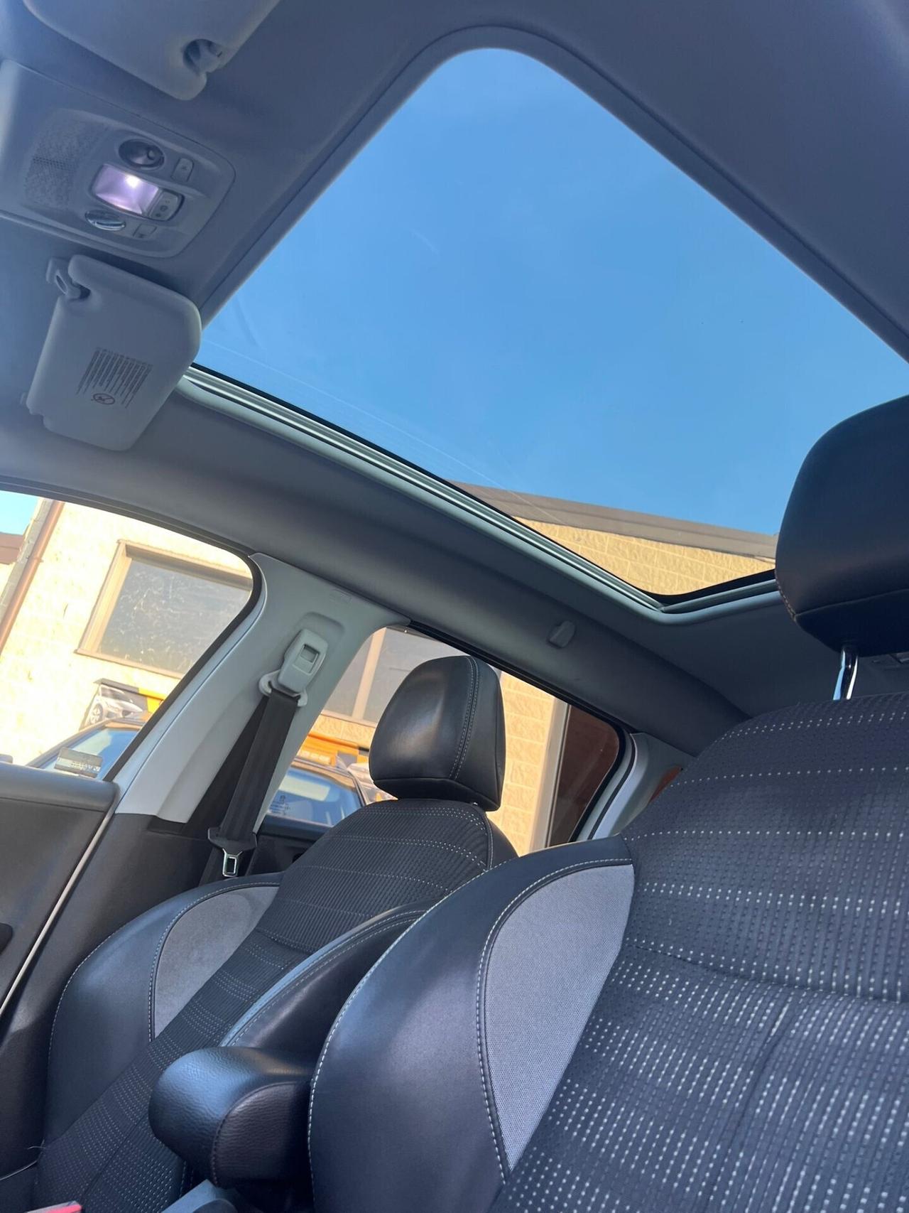 Peugeot 2008 1.6 e-HDi 92 CV Stop&Start Active