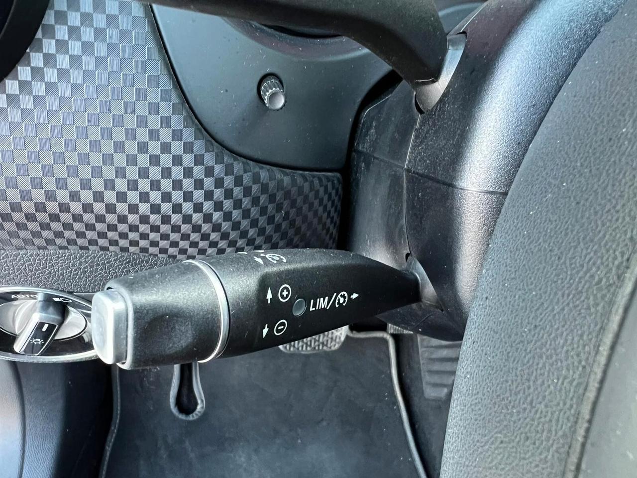 MERCEDES-BENZ A 160 d SPORT 2017!!! AUTOMATICO!!!