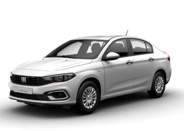 Fiat Tipo 1.0 T3 100cv