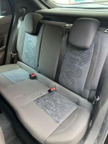 Alfa Romeo Junior 1.2 Hybrid 145cv edct6