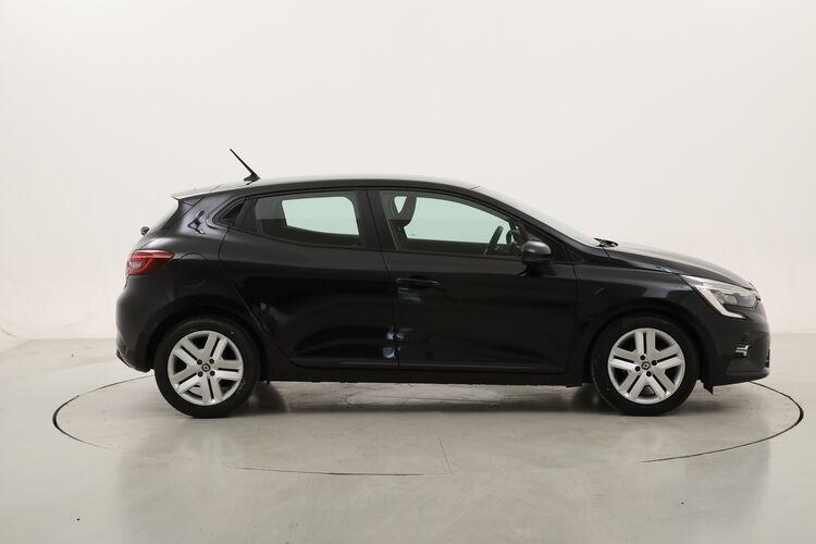 Renault Clio Business GPL BR171266 1.0 GPL 101CV