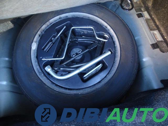 FORD Ka+ 1.3 TDCi 75CV