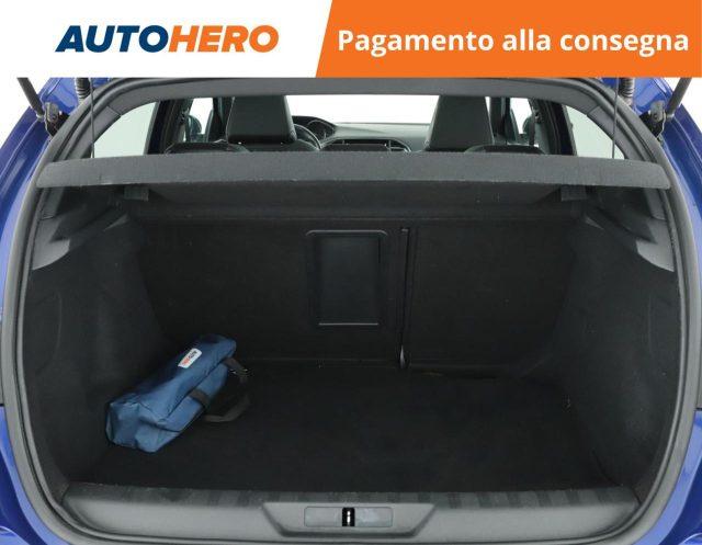 PEUGEOT 308 PureTech Turbo 225 S&S EAT8 GT