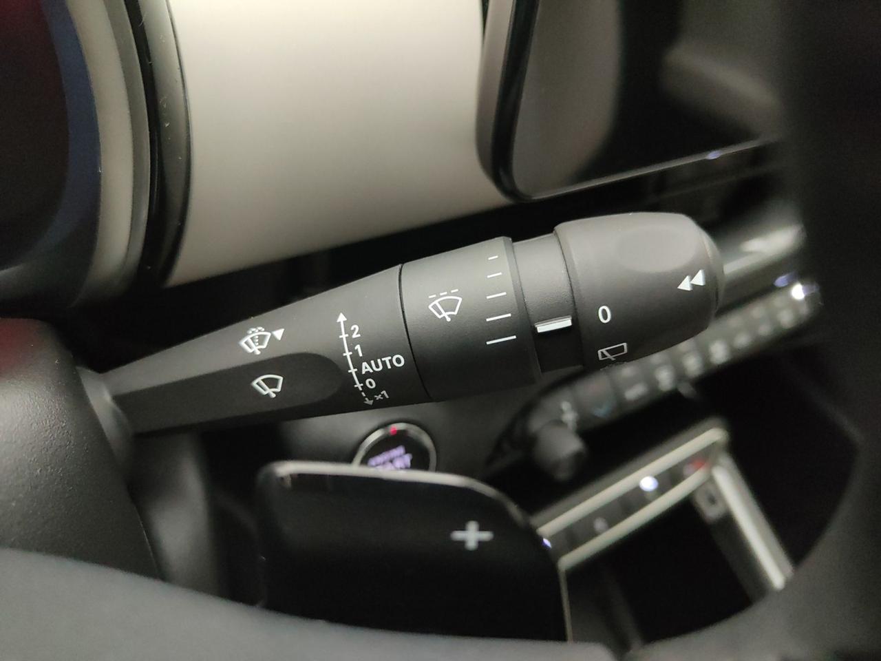 FIAT 600 IV 2023 1.2 MHEV 110CV DCT LA PRIMA