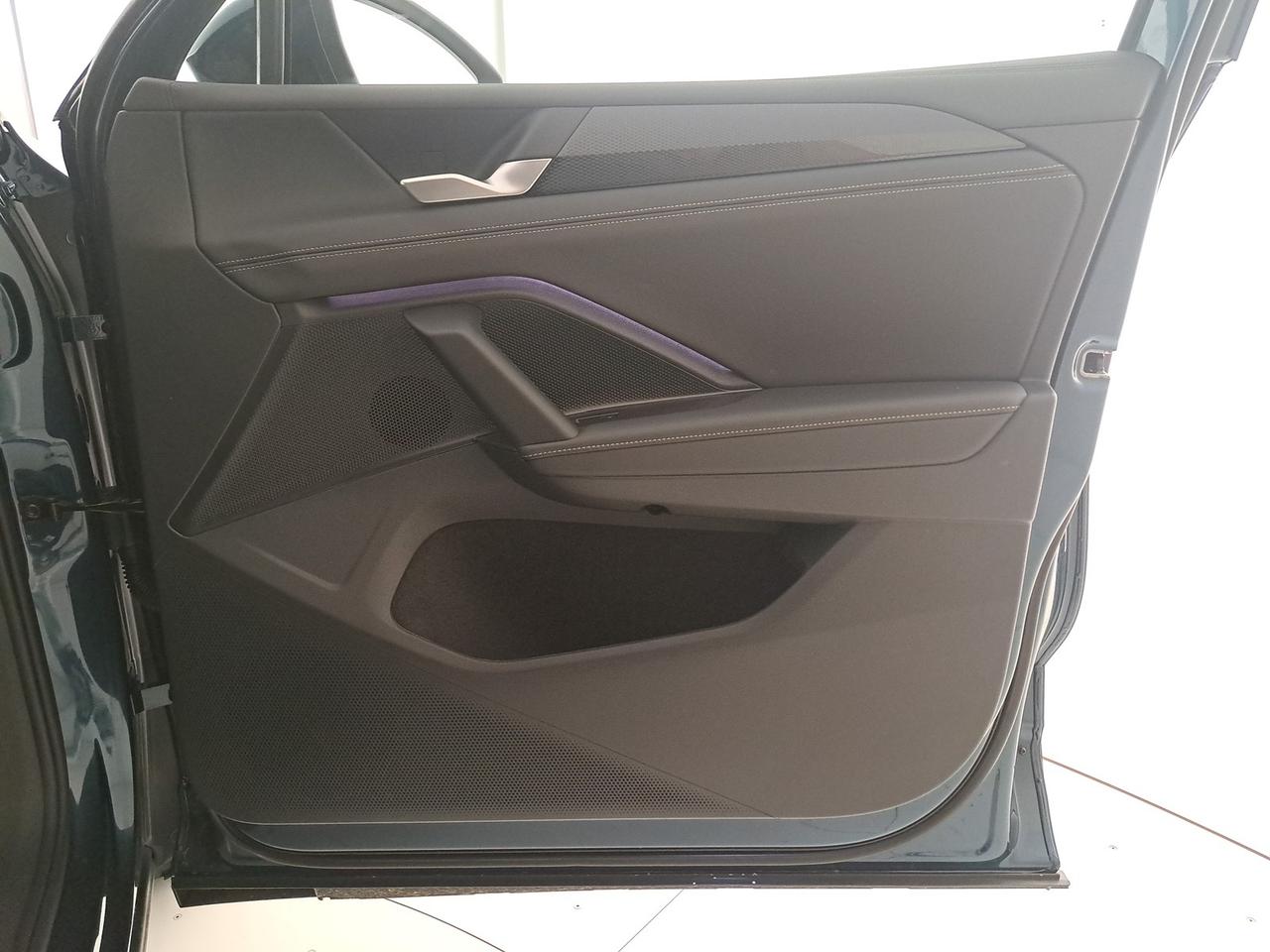 Volkswagen Tiguan 2.0 tdi r-line plus 150cv dsg