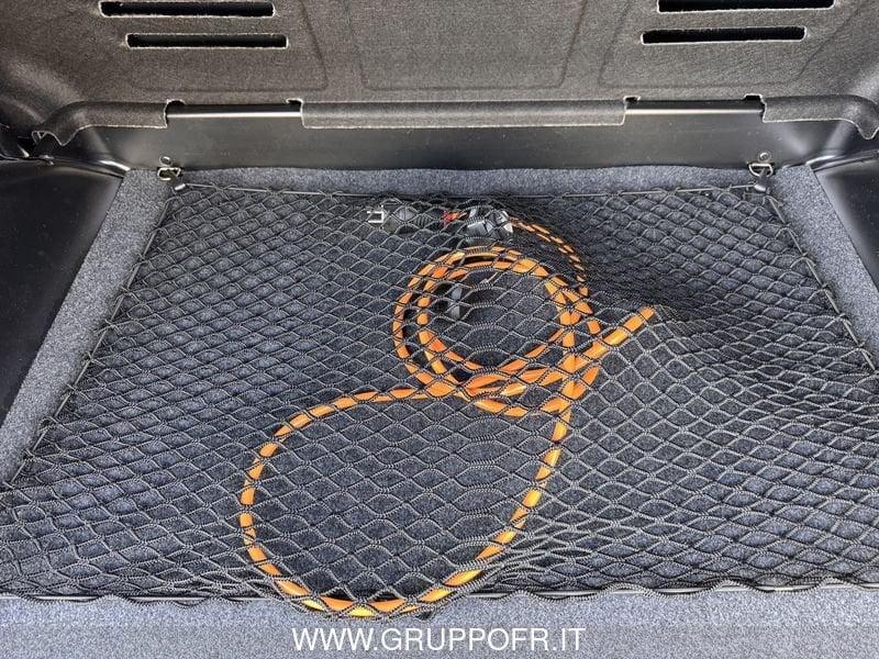 Mega e-Scouty e-Scouty