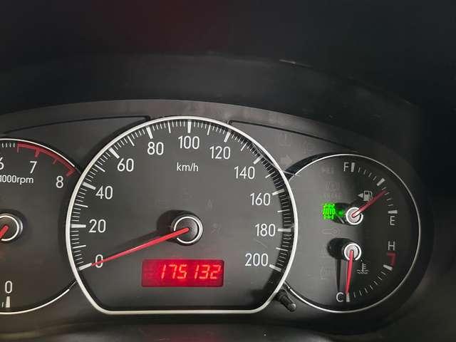 Suzuki SX4 1.6 vvt 16v Outdoor Line 4wd