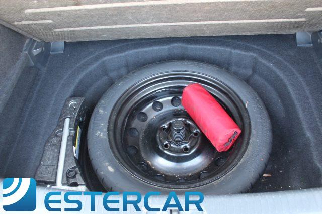 VOLKSWAGEN Golf 7 1.6 TDI 110CV 5p Highline ALLSTAR