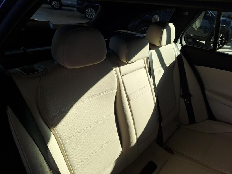 MERCEDES-BENZ C 220 D MILD HYBRID 4M ALL TERRAIN PREMIUM PLUS STATION WAGON