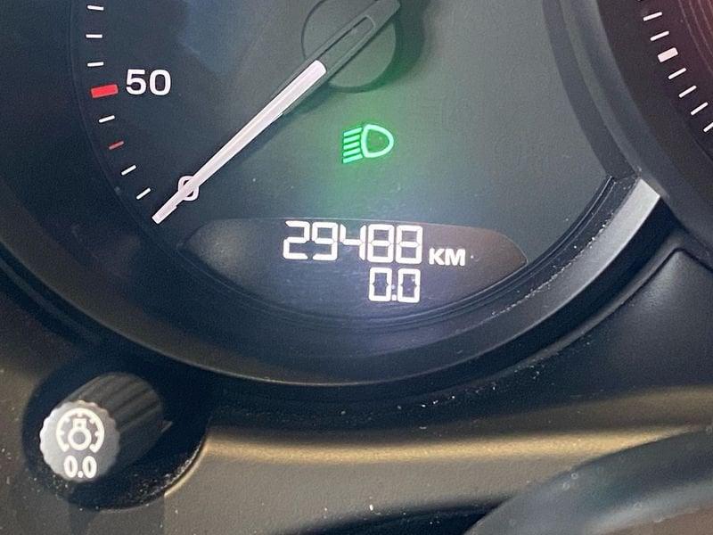 Porsche Macan 2.0 265 cv PDK - IVA Esposta