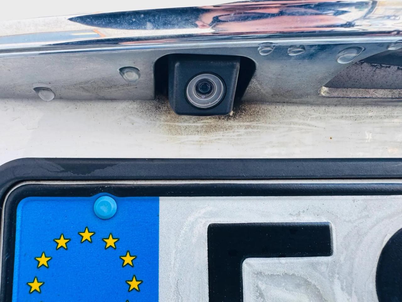 Toyota Yaris 1.4 D-4D anno 2014 neo patentati