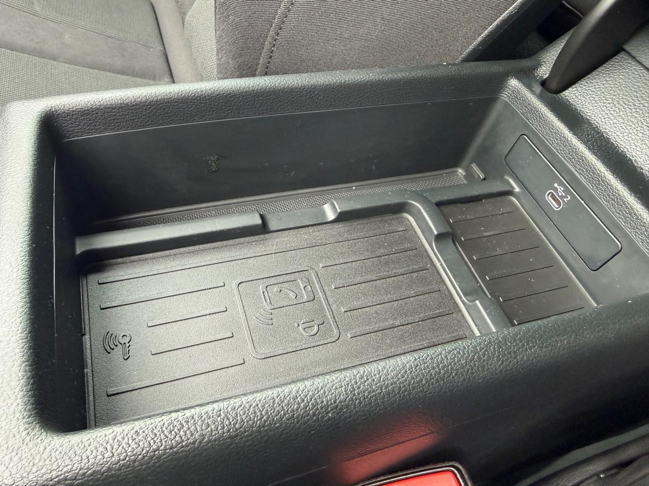 Audi A5 SPB 40 TDI S tronic Business