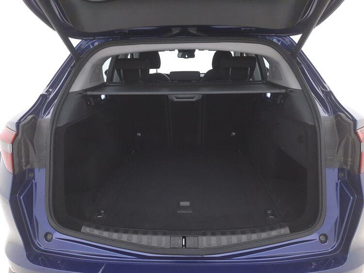 Alfa Romeo Stelvio Business AT8 Q4 BR331069 2.1 Diesel 190CV