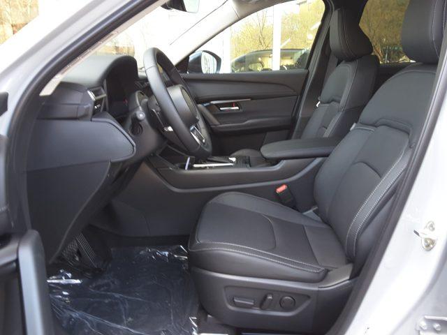 MAZDA CX-5 2.5 e-Skyactiv G 141cv M Hybrid AT Homura