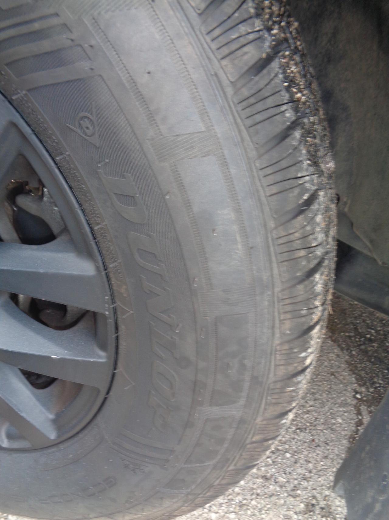 Volkswagen crafer 20tdi 140cv unico pror garz 12mesi