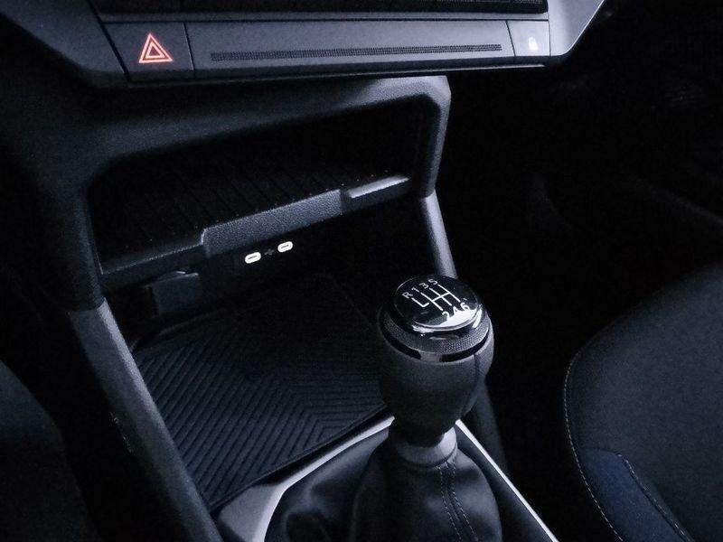 Dacia Duster 1.0 Journey Eco-g 100cv