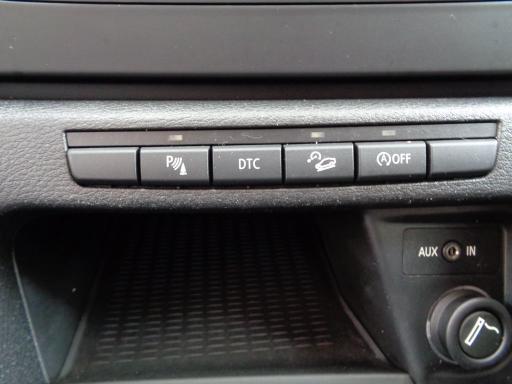 BMW X1 xdrive20d Futura