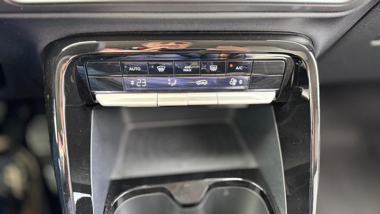 Citroen C3 PureTech 100 S&S Max