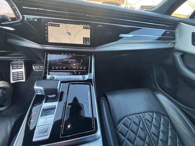 Audi Q7 50 TDI 286CV (IBRIDO) QUATTRO 2022