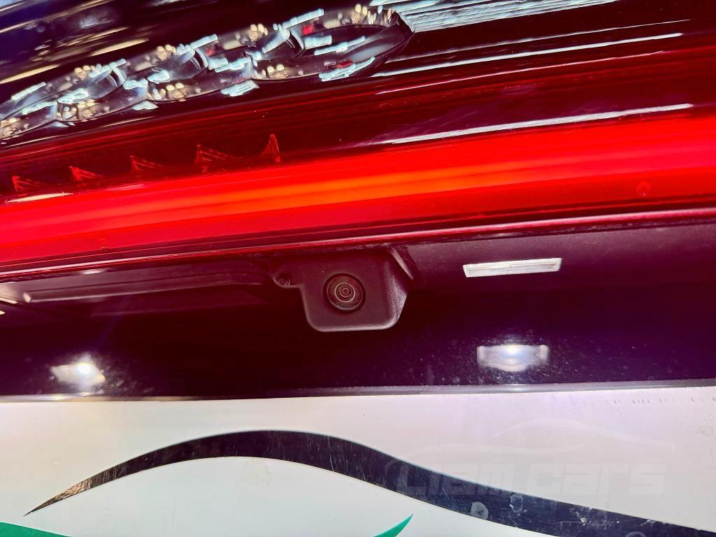 Audi A7 Sportback 45 3.0 tdi mhev Business plus quattro s-tronic