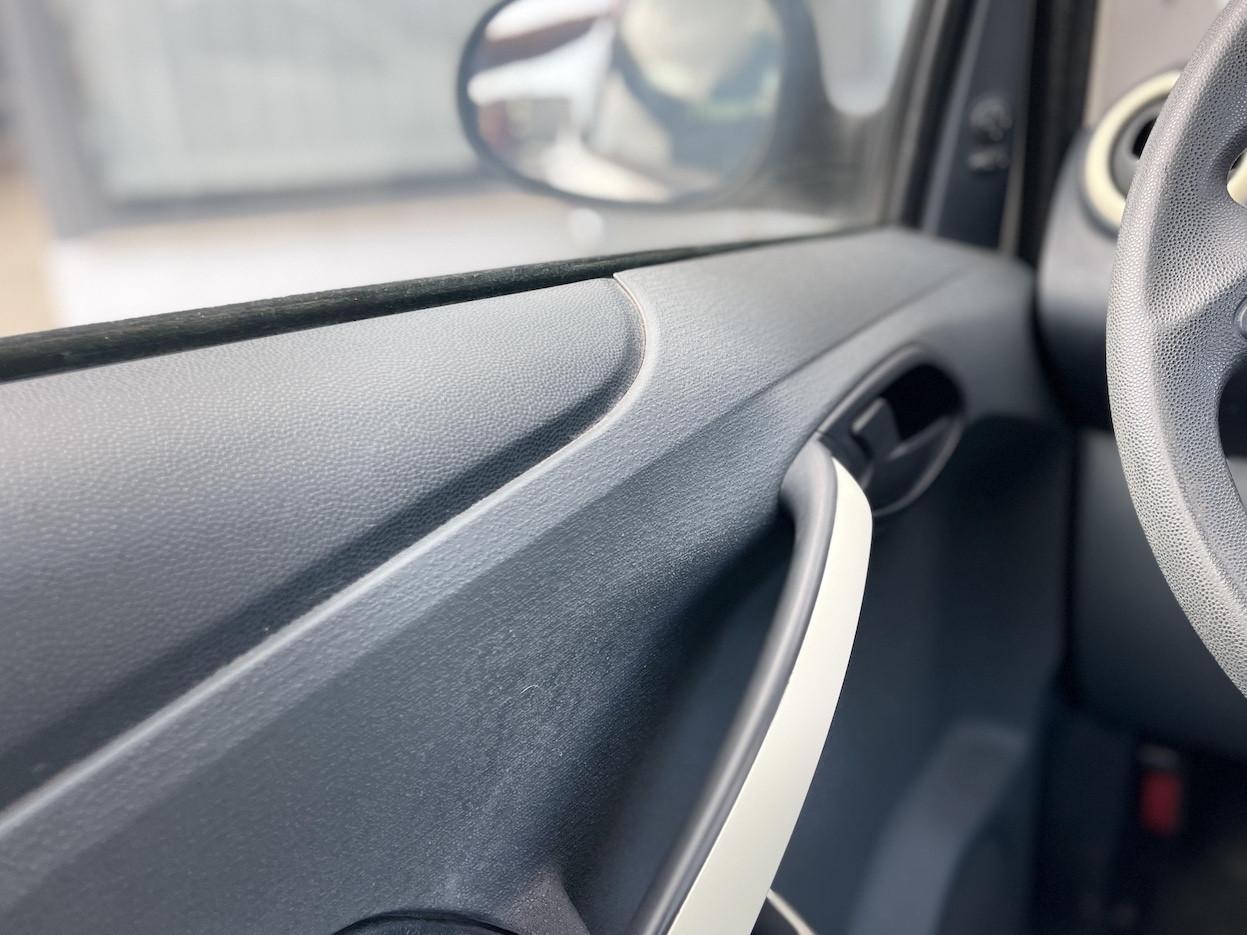 Ford Ka 1.2 Benzina 69CV Neo. - 2010