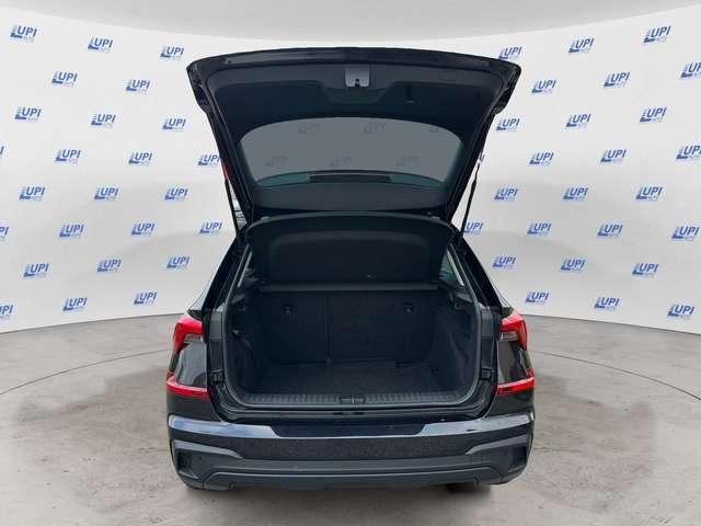 Skoda Kamiq 1.0 tsi Black Dots 95cv