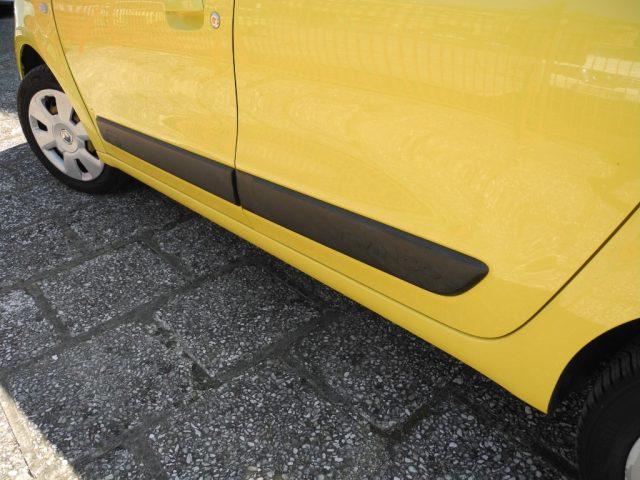 RENAULT Twingo 1.0 SCe Zen 5p. - OK NEOPATENTATI - "DA VETRINA"