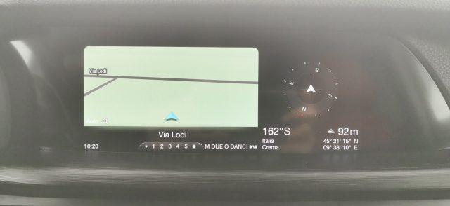 ALFA ROMEO Stelvio 2.2 Turbodiesel 210 CV AT8 Q4