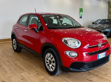 Fiat 500X 1.0 T3 120 CV Urban