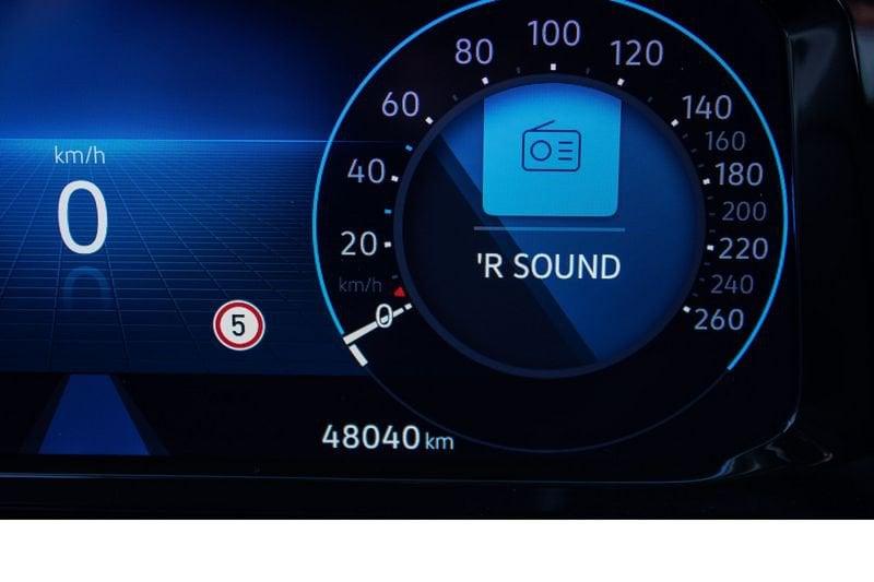 Volkswagen Golf Golf 1.5 TGI DSG Style