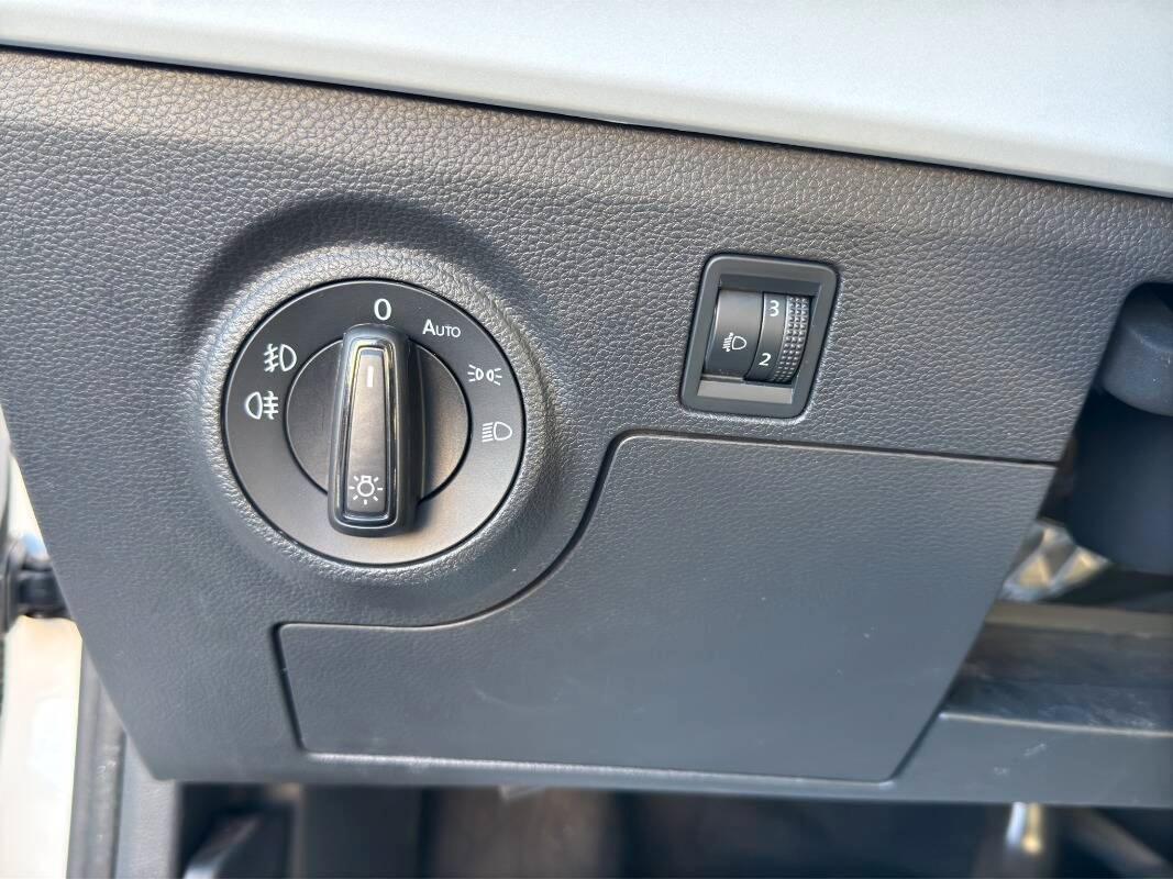 Seat Arona 1.0 ecotsi Style 110cv dsg Con CARPLAY