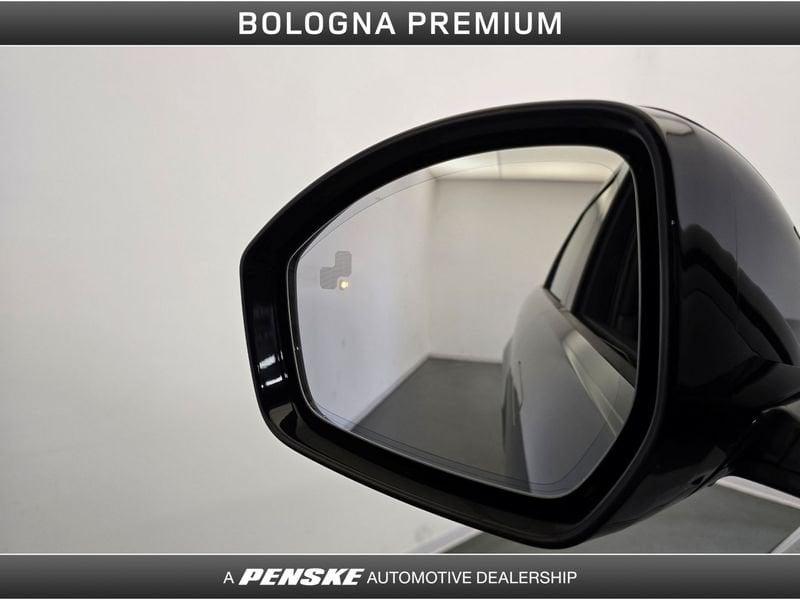 Land Rover RR Evoque Range Rover Evoque 2.0D I4 204 CV AWD Auto R-Dynamic SE